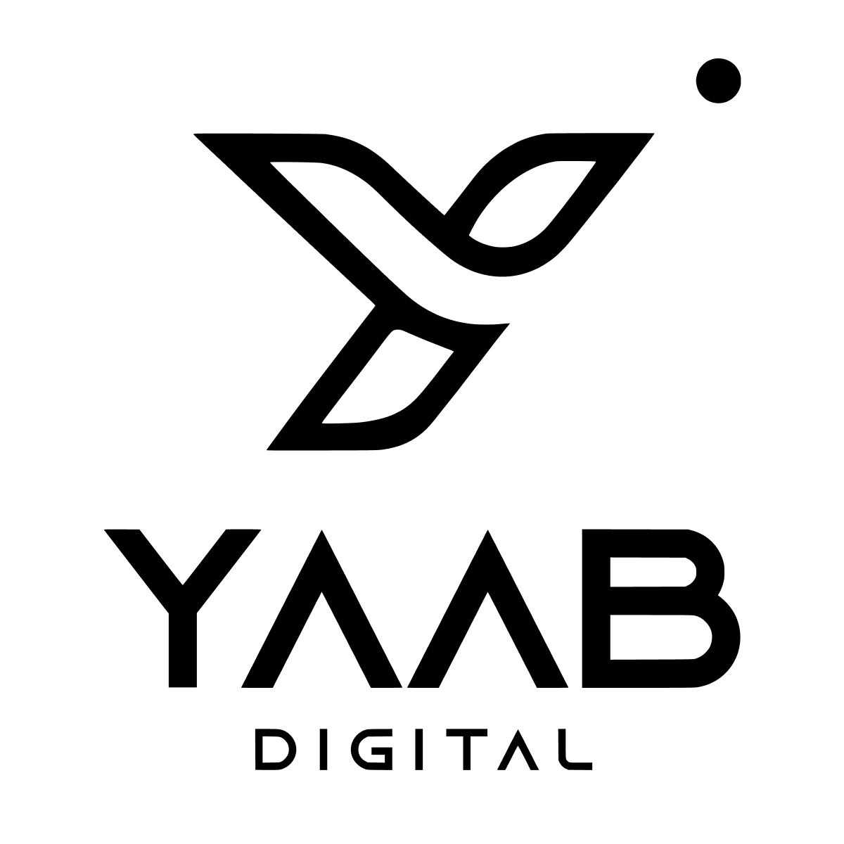 Yaab Events